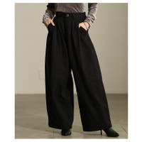 Sawa a la mode | SLMW0012148