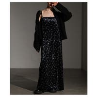 Sawa a la mode | SLMW0012242