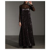 Sawa a la mode | SLMW0012242