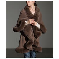 Sawa a la mode | SLMW0012214