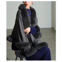 Sawa a la mode | SLMW0012214