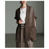Sawa a la mode | SLMW0011941