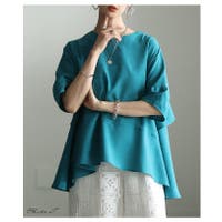 Sawa a la mode | SLMW0012583