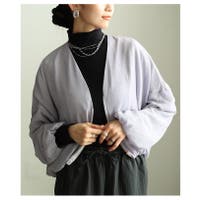 Sawa a la mode | SLMW0012296