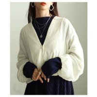 Sawa a la mode | SLMW0012296