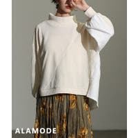 Sawa a la mode | SLMW0012323