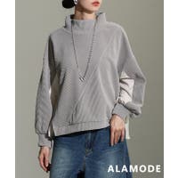 Sawa a la mode | SLMW0012323