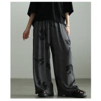 Sawa a la mode | SLMW0012689