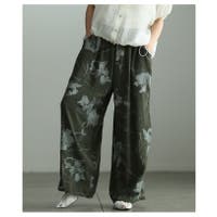 Sawa a la mode | SLMW0012689