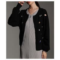 Sawa a la mode | SLMW0012241