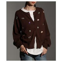 Sawa a la mode | SLMW0012241