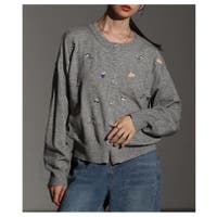 Sawa a la mode | SLMW0012241