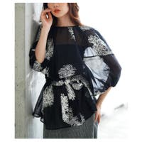Sawa a la mode | SLMW0011735