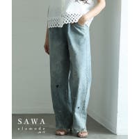 Sawa a la mode | SLMW0011766