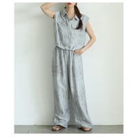 Sawa a la mode | SLMW0011772