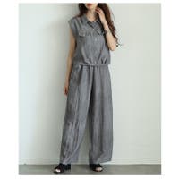 Sawa a la mode | SLMW0011772