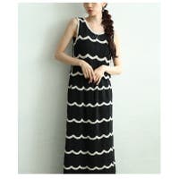 Sawa a la mode | SLMW0011852