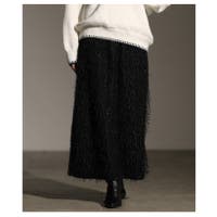 Sawa a la mode | SLMW0012194