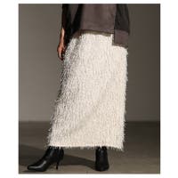 Sawa a la mode | SLMW0012194