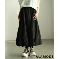 Sawa a la mode | SLMW0012288