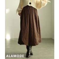 Sawa a la mode | SLMW0012288