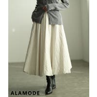 Sawa a la mode | SLMW0012288