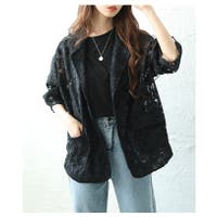 Sawa a la mode | SLMW0011679