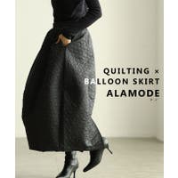 Sawa a la mode | SLMW0012275