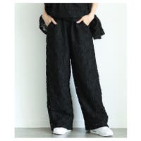 Sawa a la mode | SLMW0011768