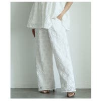 Sawa a la mode | SLMW0011768