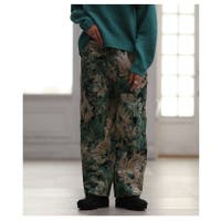 Sawa a la mode | SLMW0012068
