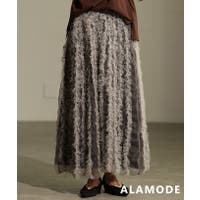 Sawa a la mode | SLMW0012032