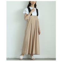 Sawa a la mode | SLMW0011885