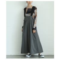 Sawa a la mode | SLMW0011885
