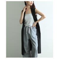 Sawa a la mode | SLMW0011896