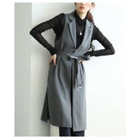 Sawa a la mode | SLMW0011896