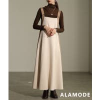 Sawa a la mode | SLMW0012249