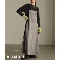 Sawa a la mode | SLMW0012249