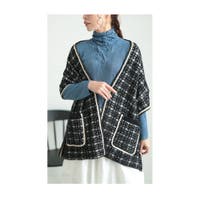 Sawa a la mode | SLMW0011189