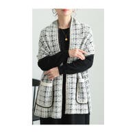 Sawa a la mode | SLMW0011189