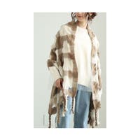 Sawa a la mode | SLMW0011169