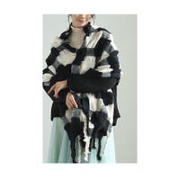 Sawa a la mode | SLMW0011169