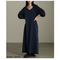 Sawa a la mode | SLMW0012303