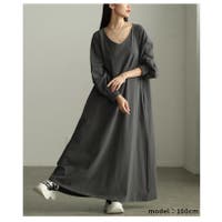 Sawa a la mode | SLMW0012303