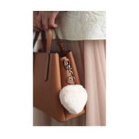 Sawa a la mode | SLMW0011215