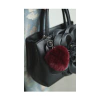 Sawa a la mode | SLMW0011215
