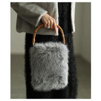 Sawa a la mode | SLMW0012129