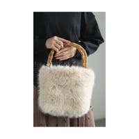 Sawa a la mode | SLMW0011188