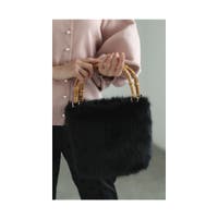 Sawa a la mode | SLMW0011188