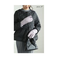 Sawa a la mode | SLMW0011194